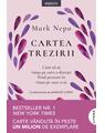 Copertă produs Cartea trezirii - thumb 1