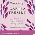 Copertă produs Cartea trezirii - gallery small 