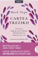 Cartea trezirii