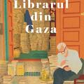 Copertă produs Librarul din Gaza - gallery small 