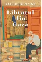 Imagine produs Librarul din Gaza