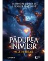 Copertă produs Pădurea inimilor - thumb 1