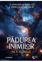 Pădurea inimilor