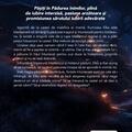 Copertă produs Pădurea inimilor - gallery small 