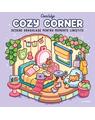 Copertă produs Cozy Corner - thumb 1