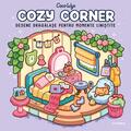 Copertă produs Cozy Corner - gallery small 