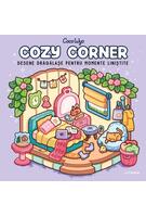Cozy Corner
