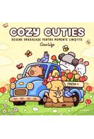 Cozy Cuties