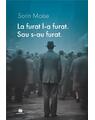 Copertă produs La furat l-a furat. Sau s-au furat - thumb 1
