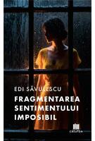 Imagine produs Fragmentarea sentimentului imposibil