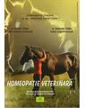Copertă produs Homeopatie veterinară - thumb 1
