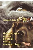 Imagine produs Gemoterapie pentru prietenii noștri necuv&acirc;ntători