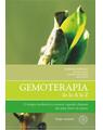Copertă produs Gemoterapia de la A la Z - thumb 1
