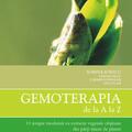Copertă produs Gemoterapia de la A la Z - gallery small 