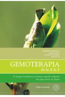 Gemoterapia de la A la Z