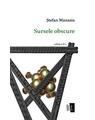 Copertă produs Sursele obscure - thumb 1
