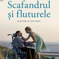Copertă produs Scafandrul și fluturele - gallery small 