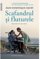 Scafandrul și fluturele