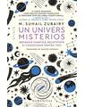 Copertă produs Un univers misterios - thumb 1