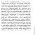Copertă produs Vagabonzii Dharma (Top 10+) - gallery small 