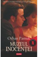 Muzeul inocenței