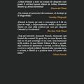 Copertă produs Muzeul inocenței - gallery small 