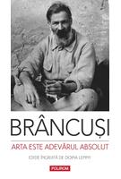 Arta este adevărul absolut