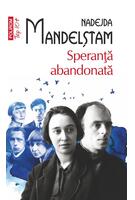 Speranţă abandonată