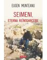 Copertă produs Seimeni, eterna re&icirc;ntoarcere - thumb 1