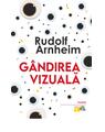 Copertă produs G&acirc;ndirea vizuală - thumb 1