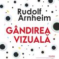 Copertă produs G&acirc;ndirea vizuală - gallery small 