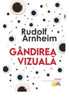 G&acirc;ndirea vizuală