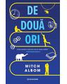 Copertă produs De două ori - thumb 1