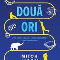 Copertă produs De două ori - gallery small 
