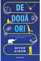 Imagine produs De două ori