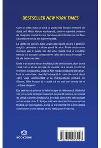 Copertă produs De două ori