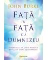 Copertă produs Față &icirc;n față cu Dumnezeu - thumb 1