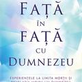 Copertă produs Față &icirc;n față cu Dumnezeu - gallery small 