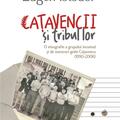 Copertă produs Caţavencii şi tribul lor. O etnografie a grupului incomod și de moravuri grele Cațavencu (1990-2006) - gallery small 