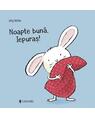 Copertă produs Noapte bună, Iepuraș! - thumb 1
