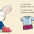 Copertă produs Noapte bună, Iepuraș! - gallery small 