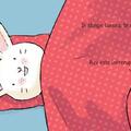 Copertă produs Noapte bună, Iepuraș! - gallery small 