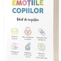 Copertă produs Emoțiile copiilor - gallery small 