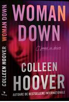 Woman Down