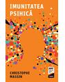 Copertă produs Imunitatea psihică - thumb 1