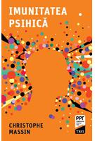 Imunitatea psihică