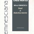 Copertă produs Mihai EMINESCU. Omul și dialectica istoriei - gallery small 