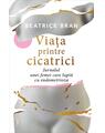 Copertă produs Viaţa printre cicatrici - thumb 1