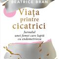 Copertă produs Viaţa printre cicatrici - gallery small 
