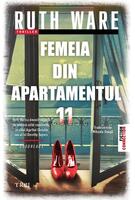 Femeia din apartamentul 11